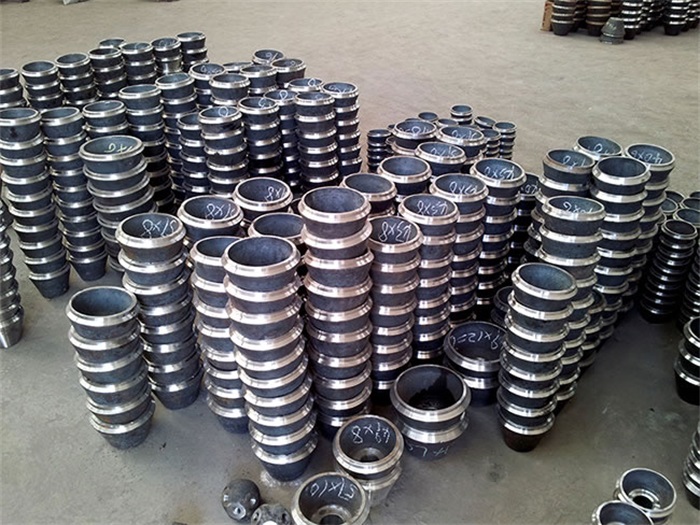 偃师亿优网架钢结构工程有限公司